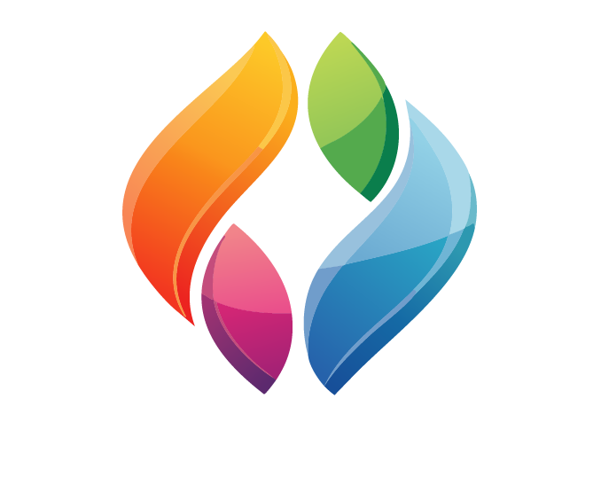 Mateobe
