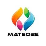 Mateobe.ok
